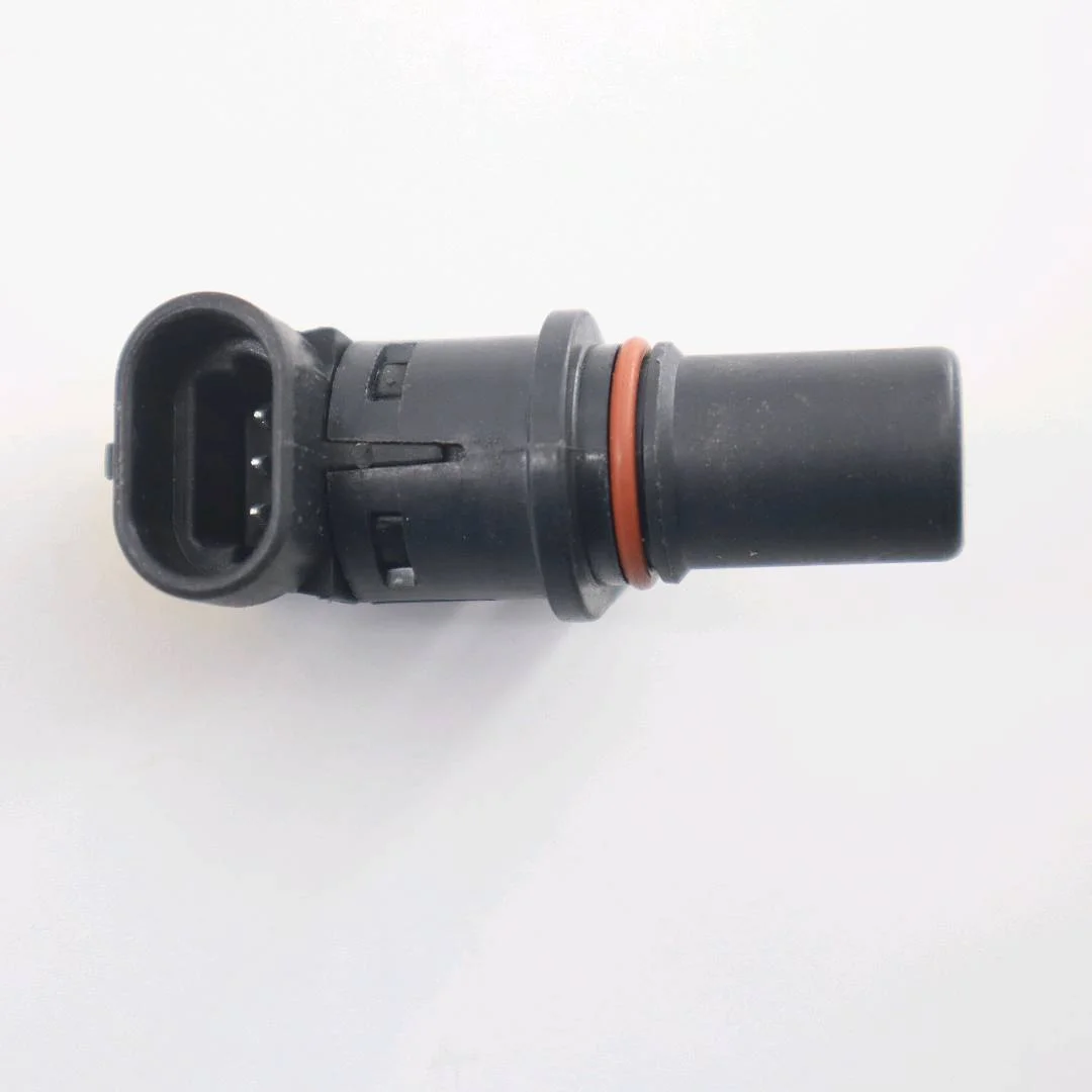 

Camshaft position sensor for great wall 4G63 ENGINE