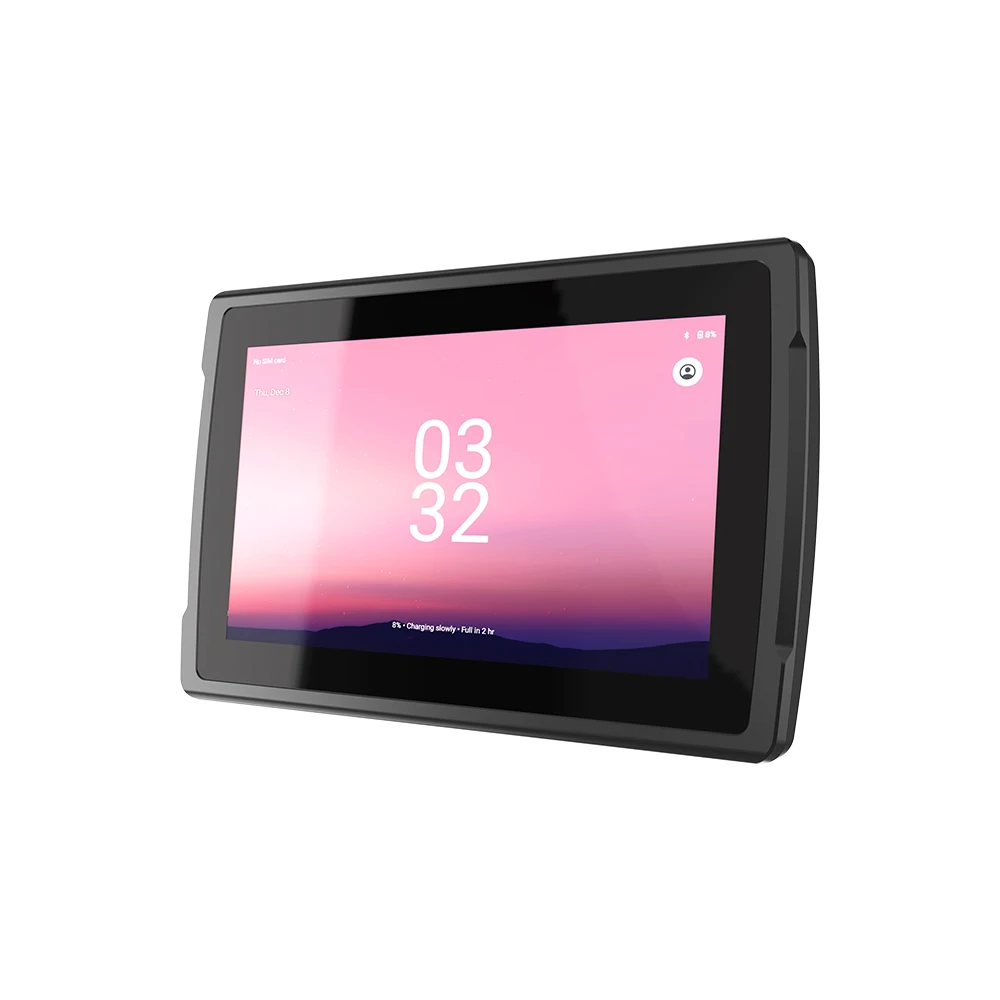 Lte Gps Canbus 10 I…