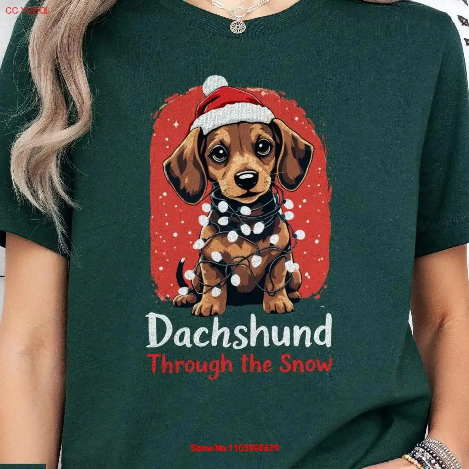 Милая такса, Рождественский щенок, футболка, праздничная футболка для любителей собак, праздничная одежда для домашних животных, Doxie Mom Wiener, винтажная стираная одежда Милая такса, Рождественский щенок, футболка, праздничная футболка для любителей собак, праздничная одежда для домашних животных, Doxie Mom Wiener, винтажная стираная одежда