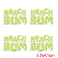 PE17034CT