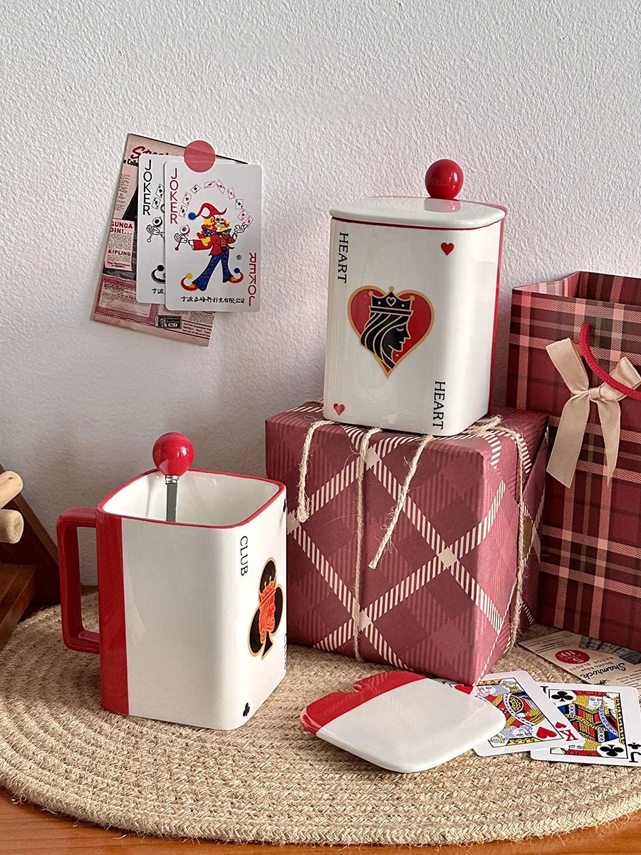 caneca-quadrada-criativa-cerc-com-tampa-e-colher-copo-de-papel-de-poquer-copo-de-agua-potavel-presente-de-aniversario-marca-chinesa-pratica-letdog