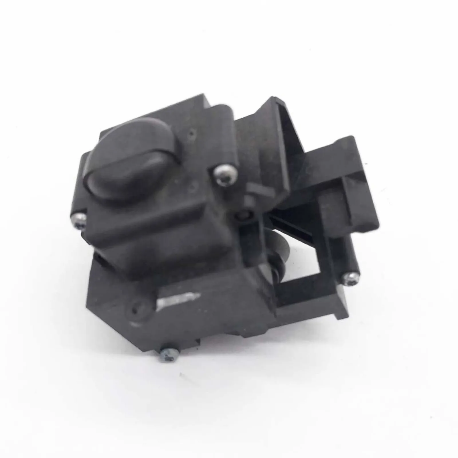 Cutter Assembly Kit Fits For HP DesignJet 1050C C6074-60404 1055Cm C6072-60200