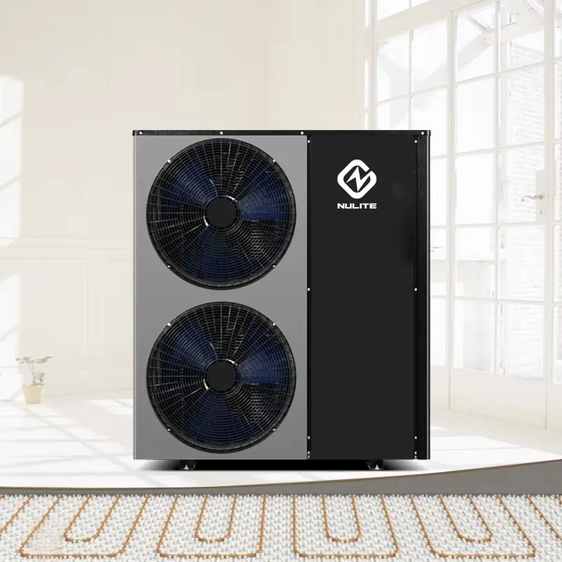 *Nulite 10KW 20KW R…