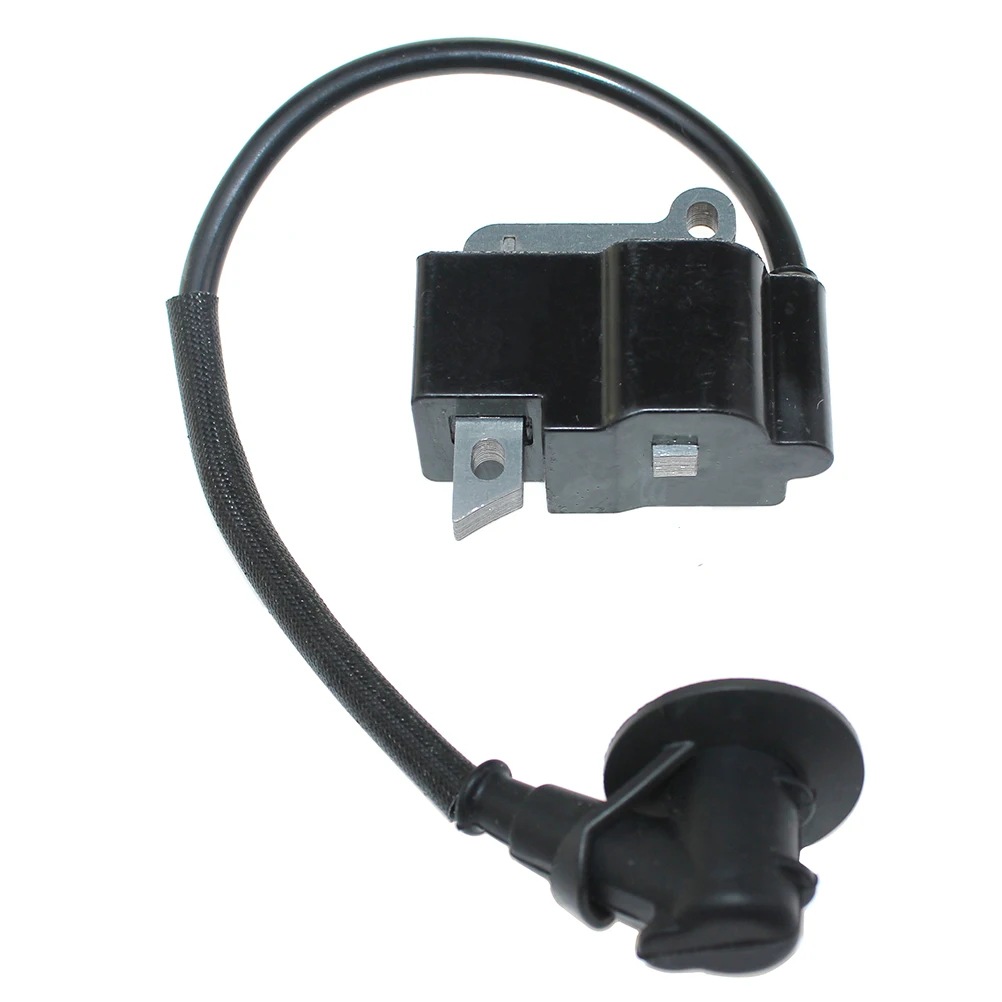 Bobina de Ignição para Motosserra Stihl Ms661 1144 400 11301
