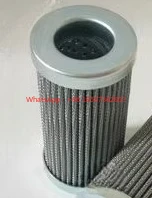 

Картридж масляного фильтра высокого давления PI5205SMXVST6 PI3205SMXVST10