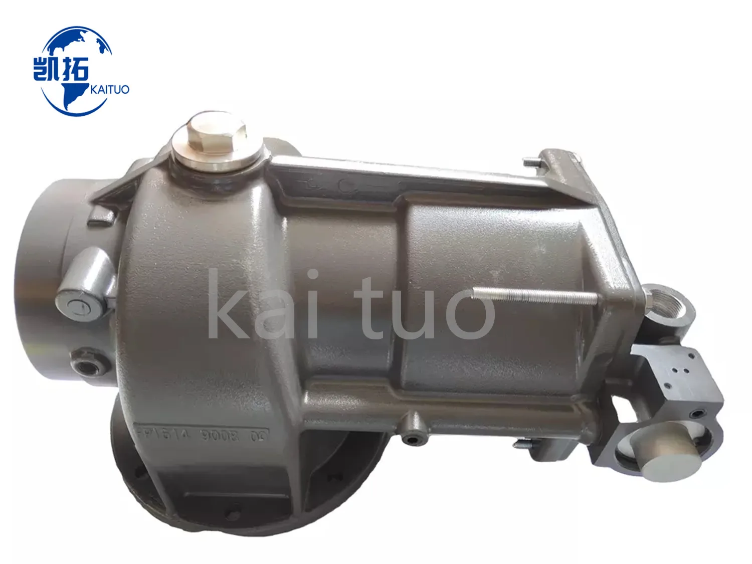 

1614900802 1614900880 1614900883 1614900800 Впускной клапан в сборе подходит для воздушного компрессора Atlas Copco