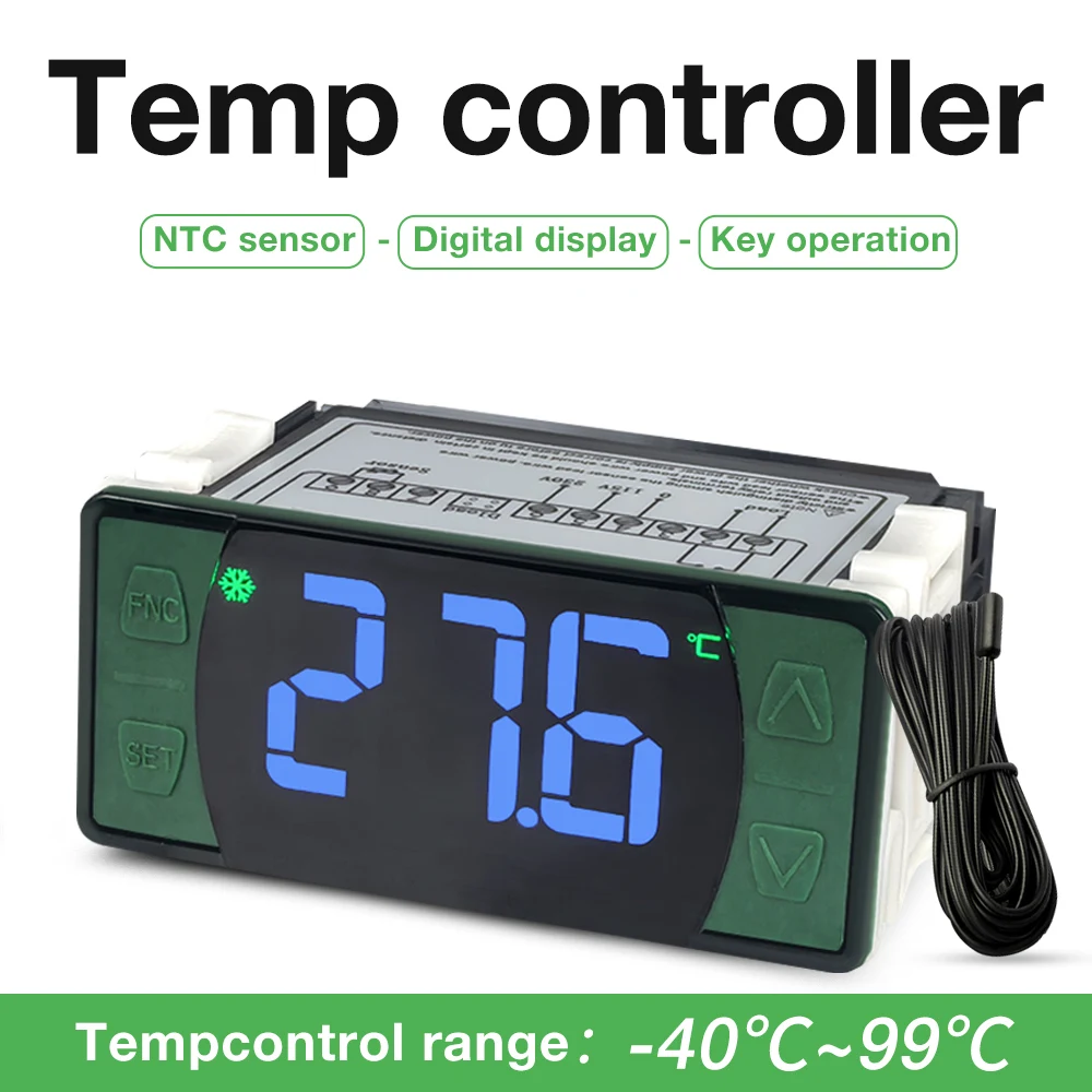 2025 512E Temperatu…