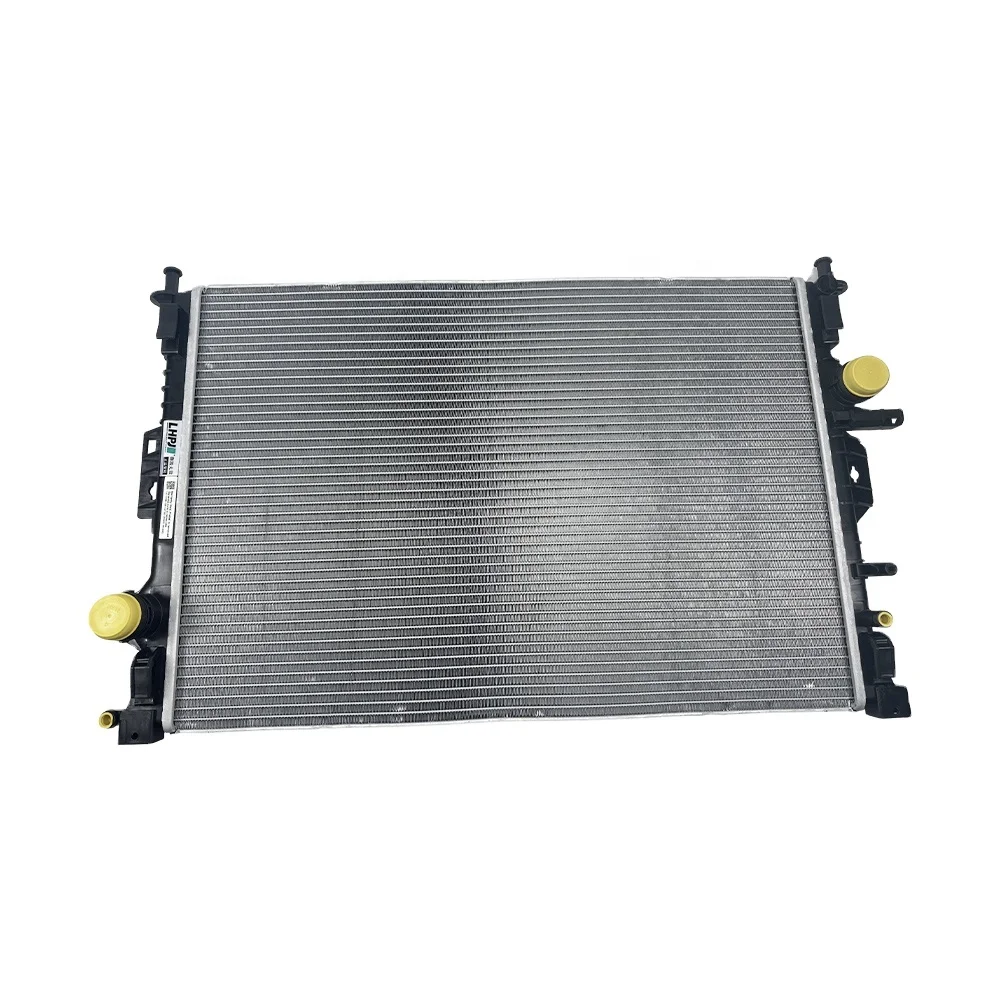 

Car Radiator for Evoque 2.0 OE 6G91-8005-FC LR006715 LR039530