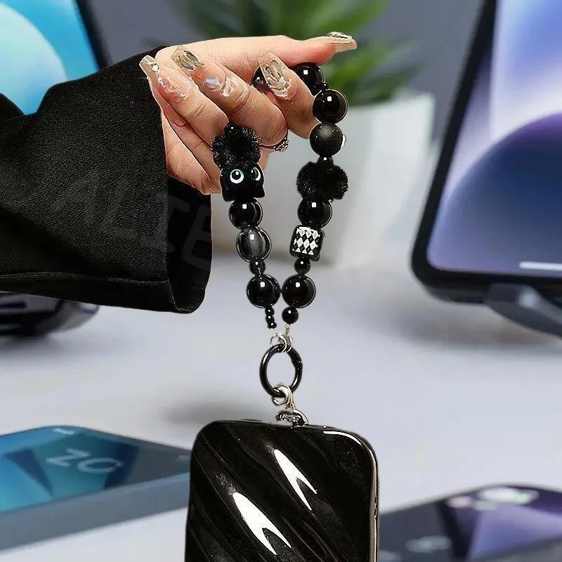 Aksesoris Ponsel Modis Mewah T - Luxury Bags And Accessories ulasan dan harga