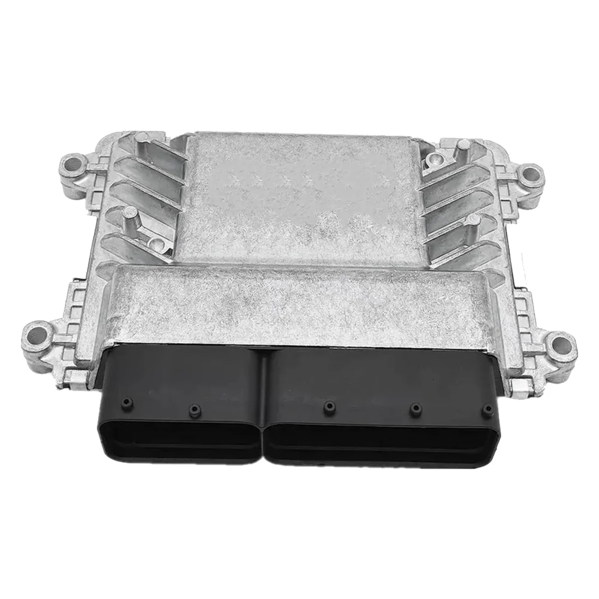 

96964295 5WY1J04B для Chevy Cruze ECU ECM Модуль блока управления двигателем