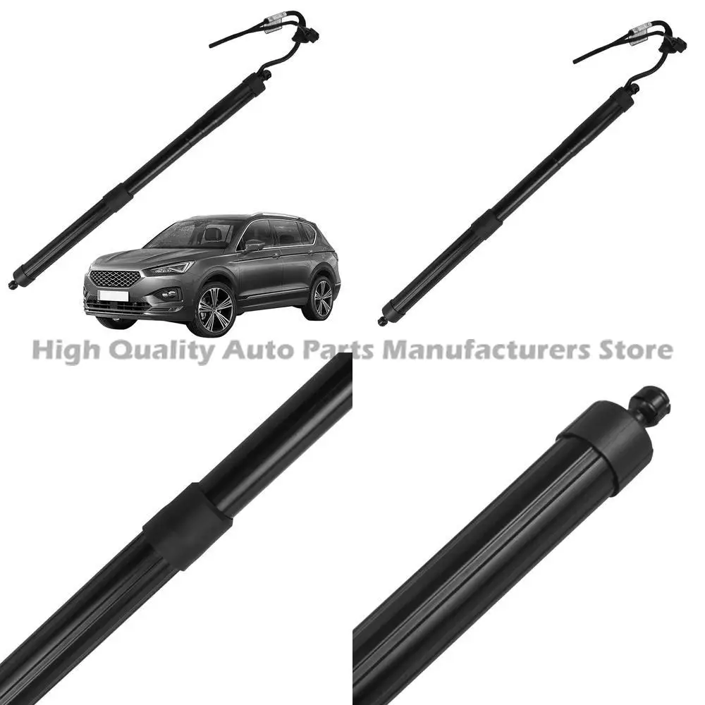 

1 pair For Customized Easy Installation Smart Auto Support Strut Car Automatic Power Lift Tailgate Kits for Sharan