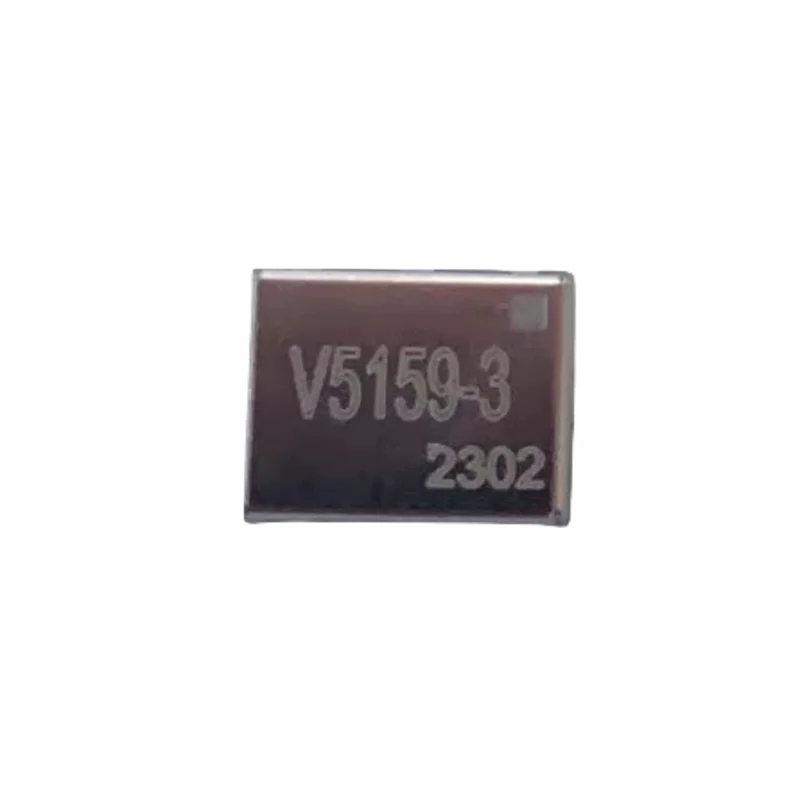 

1-100 шт./лот V5159-3 SMD Новый оригинал
