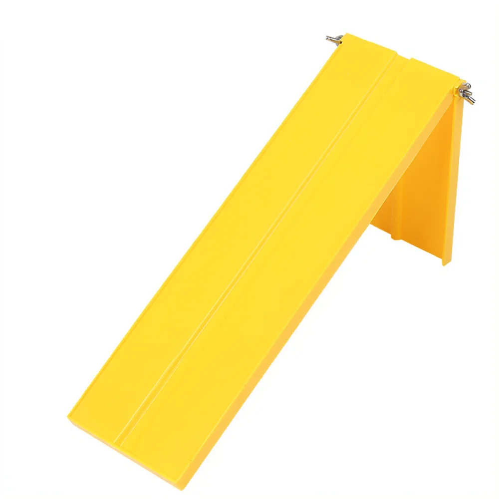 Adjustable Angle Inclined Plane Physics Experiment Device Mechanics Educational Tool For Student Science Teaching Lab