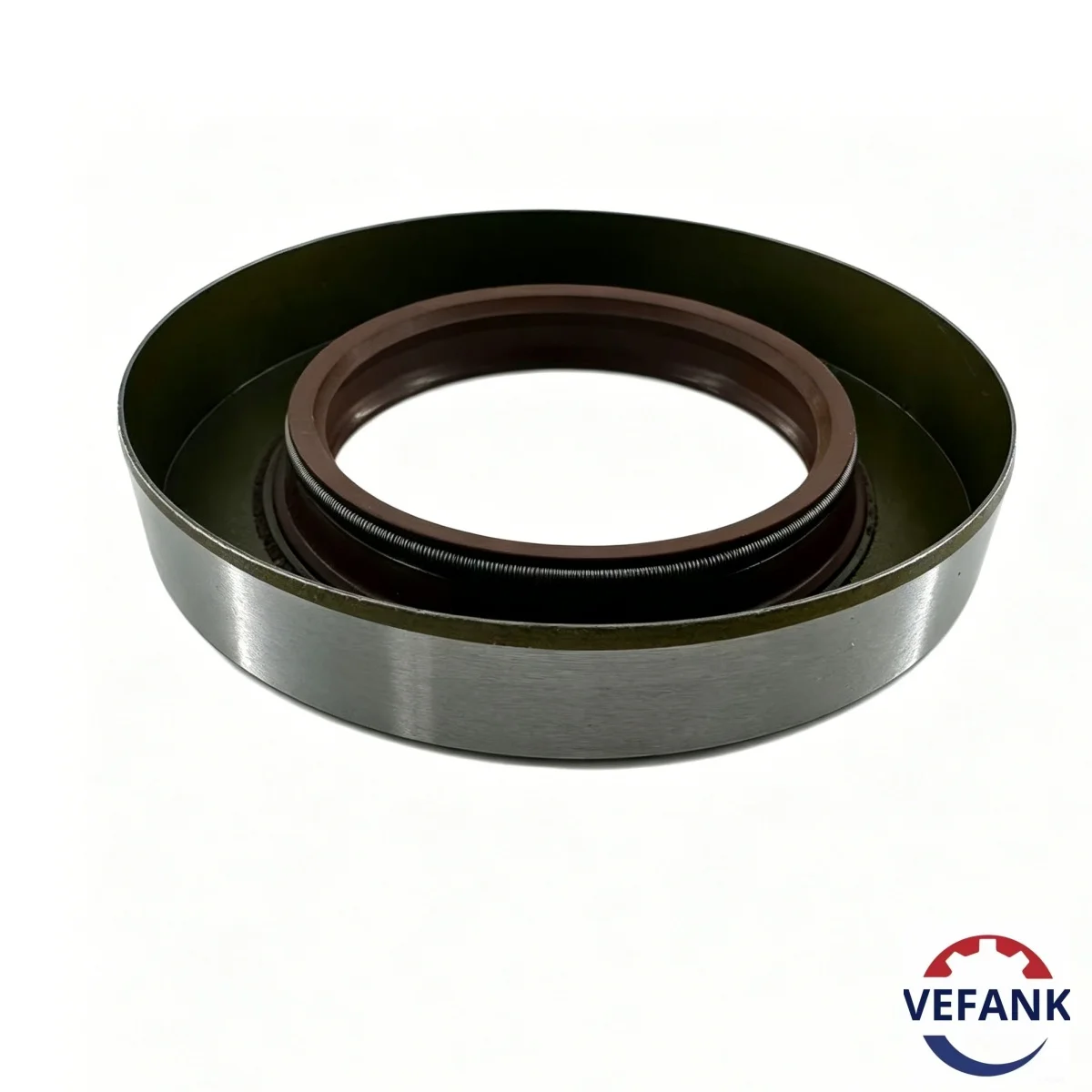 TB 52*84*14 Shaft Oil Seals NBR OEM: Ahh374A, Factory Direct Sales, In Stock, Fast Shipping, High-Quality Automotive Parts