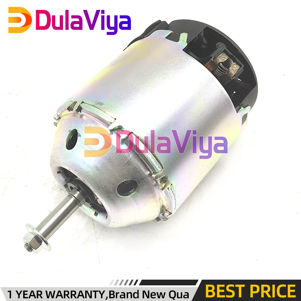 LHD RHD AC Heater Blower Motor For Nissan Maxima X-Trail T30 27225-8H310 272258H310 272258H31C 272258H90B 277612Y000 27226-EA010