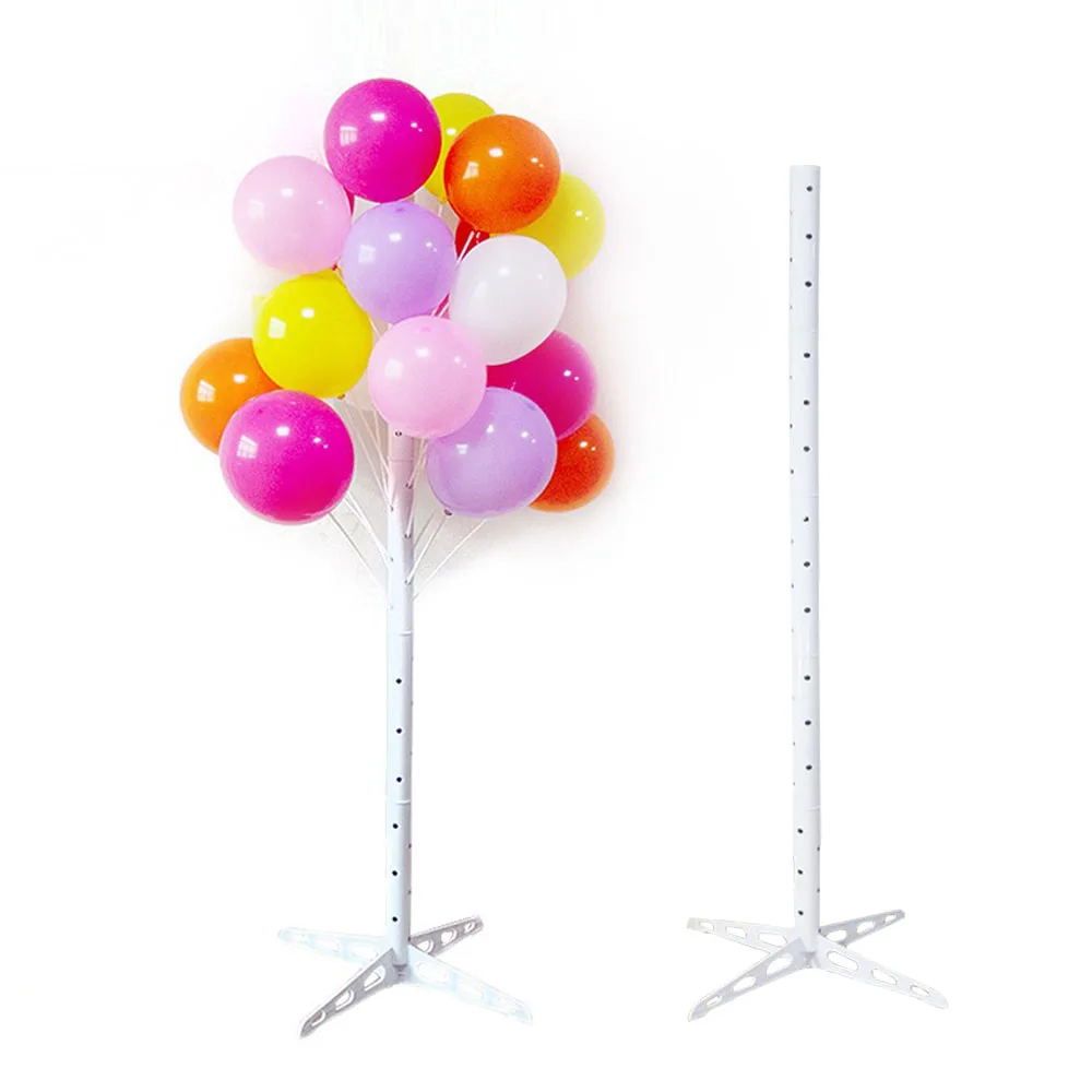 180Cm Festival Ball…