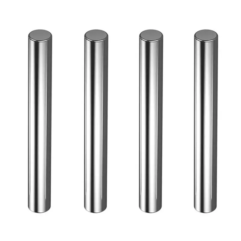 4PCS Motor Prop Pins 2092600 Compatible With Minn Kota Motors Fits  For Minnkota Shear Pin MKP-2 MKP-3 MKP-6 MKP-7 MKP-25-A54R