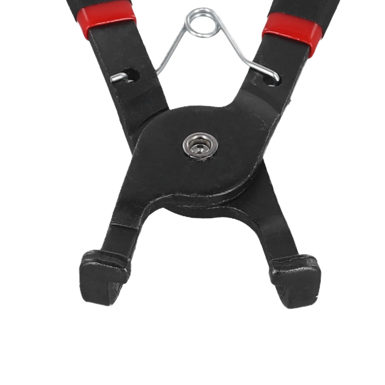 

Fuel Line Disconnect BLACK Fuel Line Disconnect Tool Efficient Disconnection Tool Professional Automotive Tool