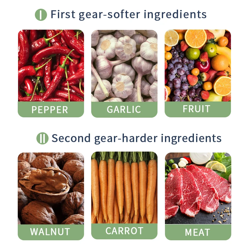 New Design Three Speed Stainless Steel 6L 8L 10L 12L Yam Fufu Pounding Machine Grinder Blender Electric Meat Chopper For Sale