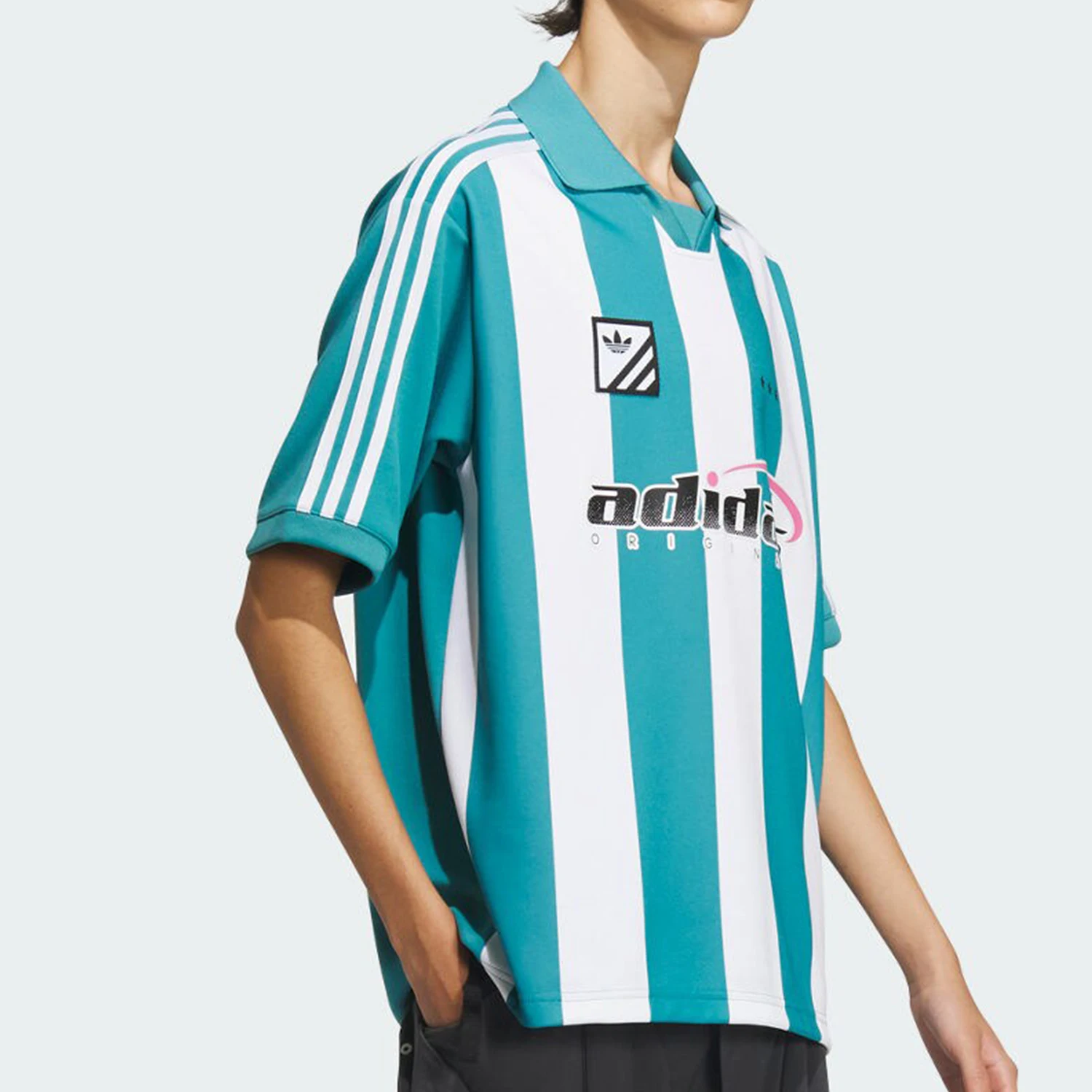 Product photo 2