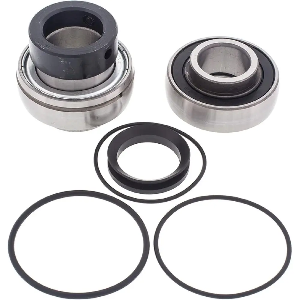 

Комплект мобильного вала All Balls Racing 14-1007 Snow, совместимый с/заменами для Arctic Cat