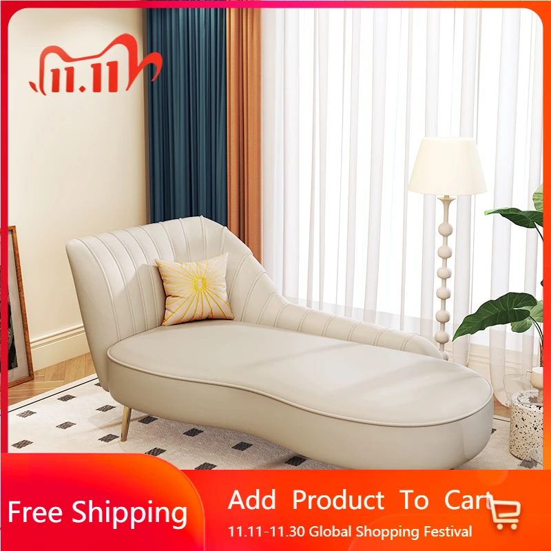 

Bedroom Lounge Living Room Sofas Small Nordic Minimalist Luxury Living Room Sofas Lazy Europe Salas Y Sofas Muebles Furniture