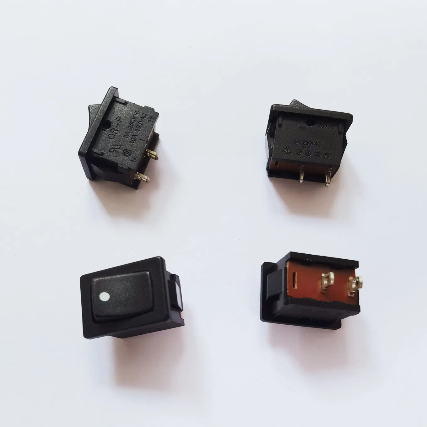 Original New 100% R…