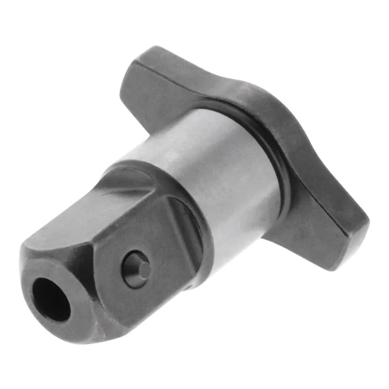 ABNL Impact Wrench Replacement Parts Anvil Assy N925063 For Dewalt DCF922P2 DCF922 Impact Block Power Tool