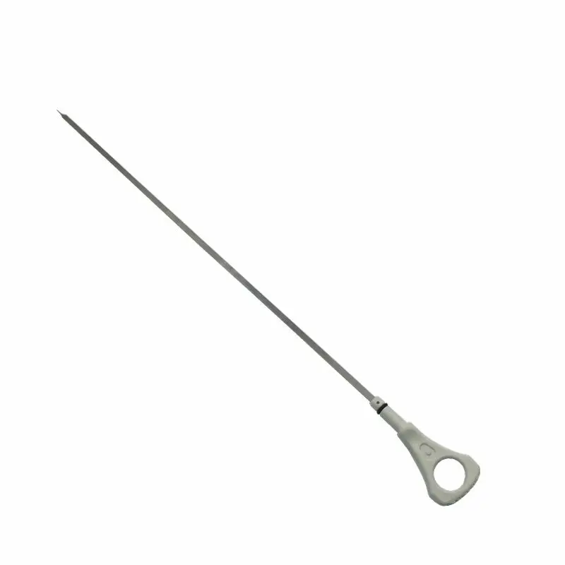 Suitable For Chinese Mitsubishi Lancer 4G15 1.5L Engine Oil Level Dipstick Auto Car Motor Parts