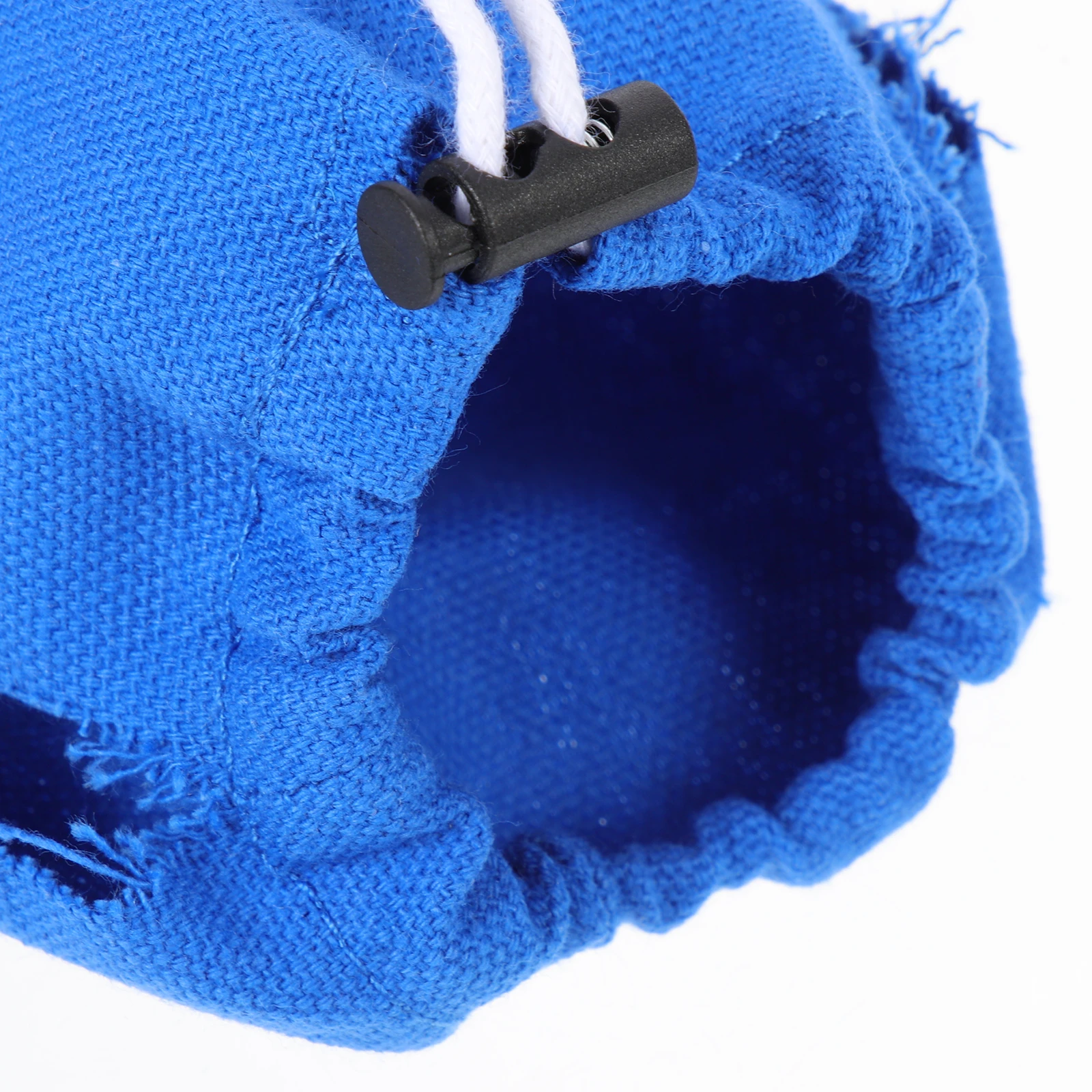 

Lizard Warm Clothing Bearded Dragon Barbudo Accessories Disguise for The Gecko Reptile Clothes Suits