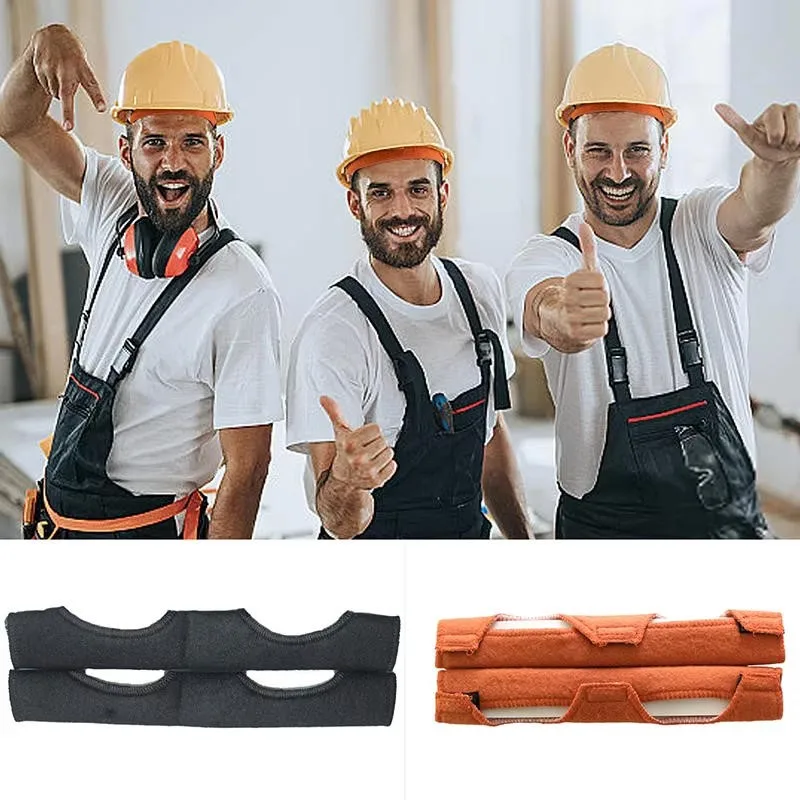 2Pcs Hard Hat Sweatbands Welding Helmet Cushion Comforter Pad Summer Headband Sweatband For Welders Protective Gear Accessory
