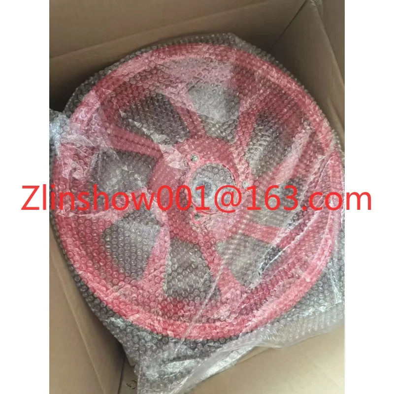 

Newest 200cc 150cc Motorcycle 13inch Scooter Rims Wheels