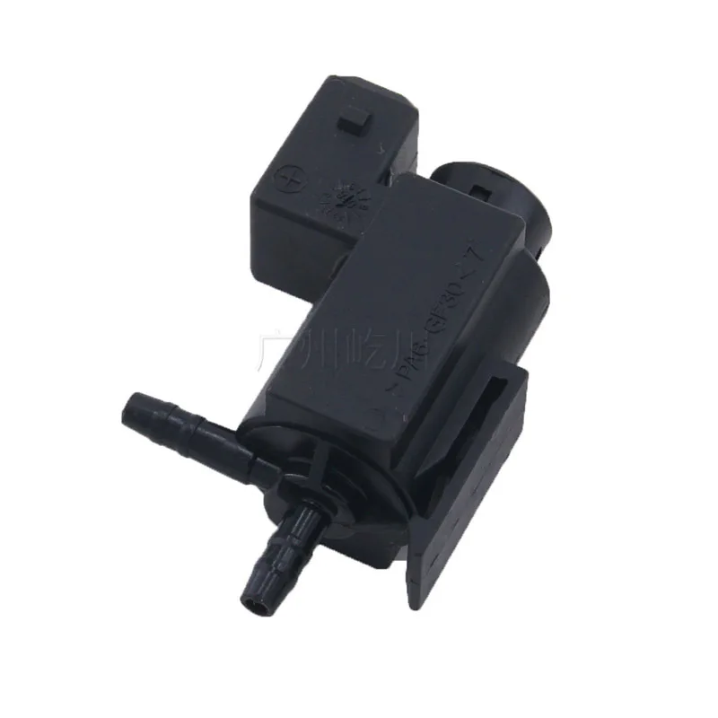 

Электромагнитный клапан управления турбонаддувом, замена клапана продувки канистры EVAP, автомобильный электромагнитный клапан управления излучением OEM