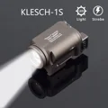 K-LESCH-1S FDE