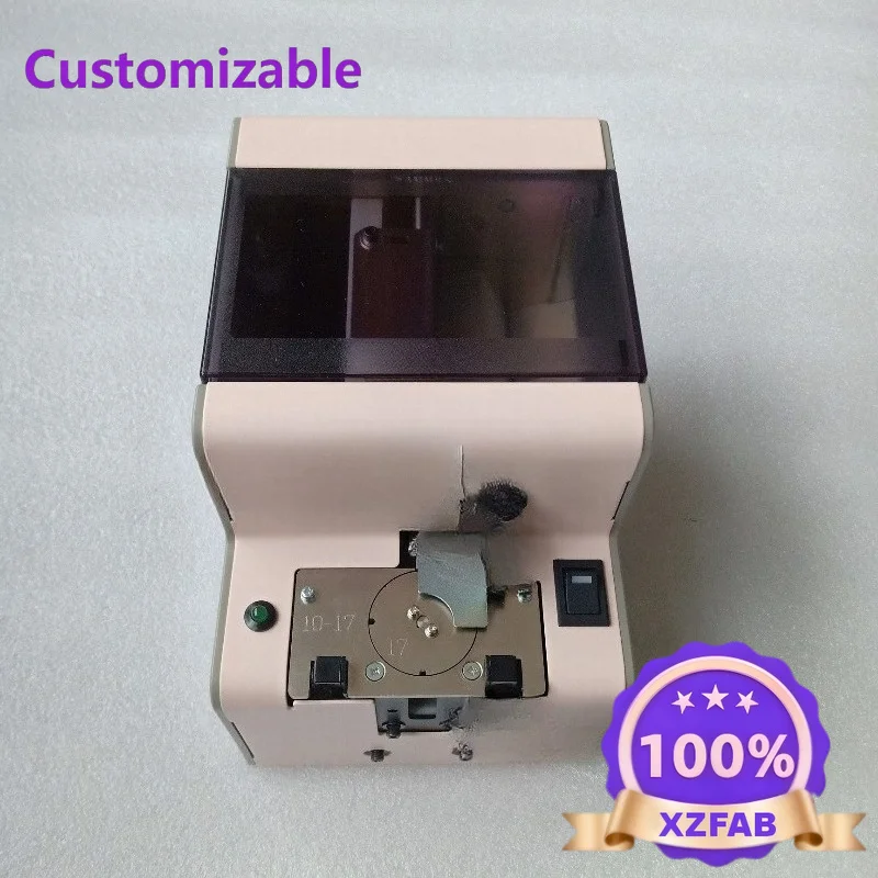 Factory Direct 2026 HSV-14RB17RB20RB23RB26RB30RB turntable automatic screw supply arranging machine