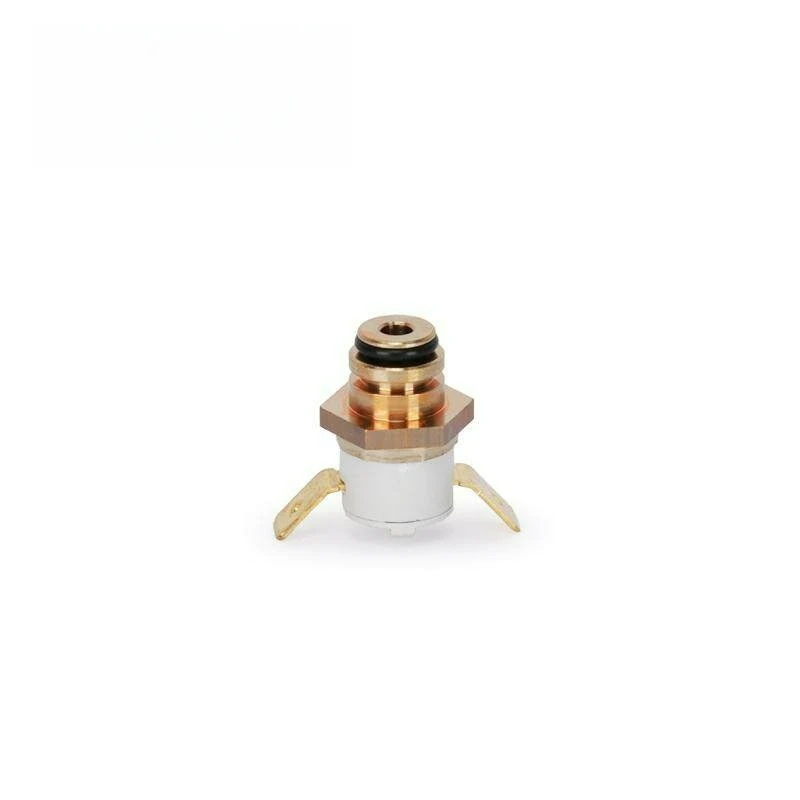 Steam cleaner accessories consumables SC3DSG2/2 pressure controller