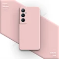 Sakura Pink