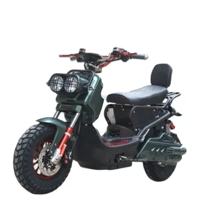 Powerful racing motorcycle  electric Electric Motorcycle Good Value 2000W Electric Motorcycles with cheap price