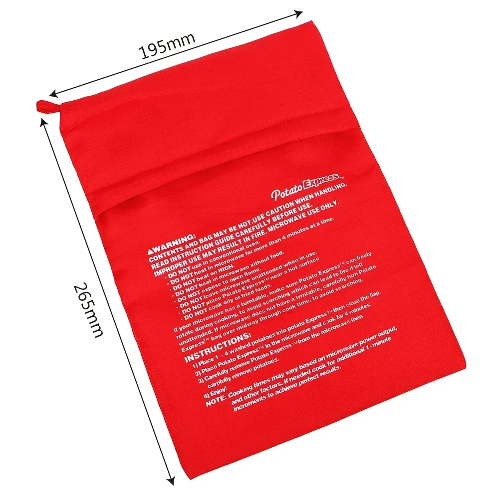 Болза для микроодинга, патенты для микроодинга, бульба для алмацены, патенты для унитаза