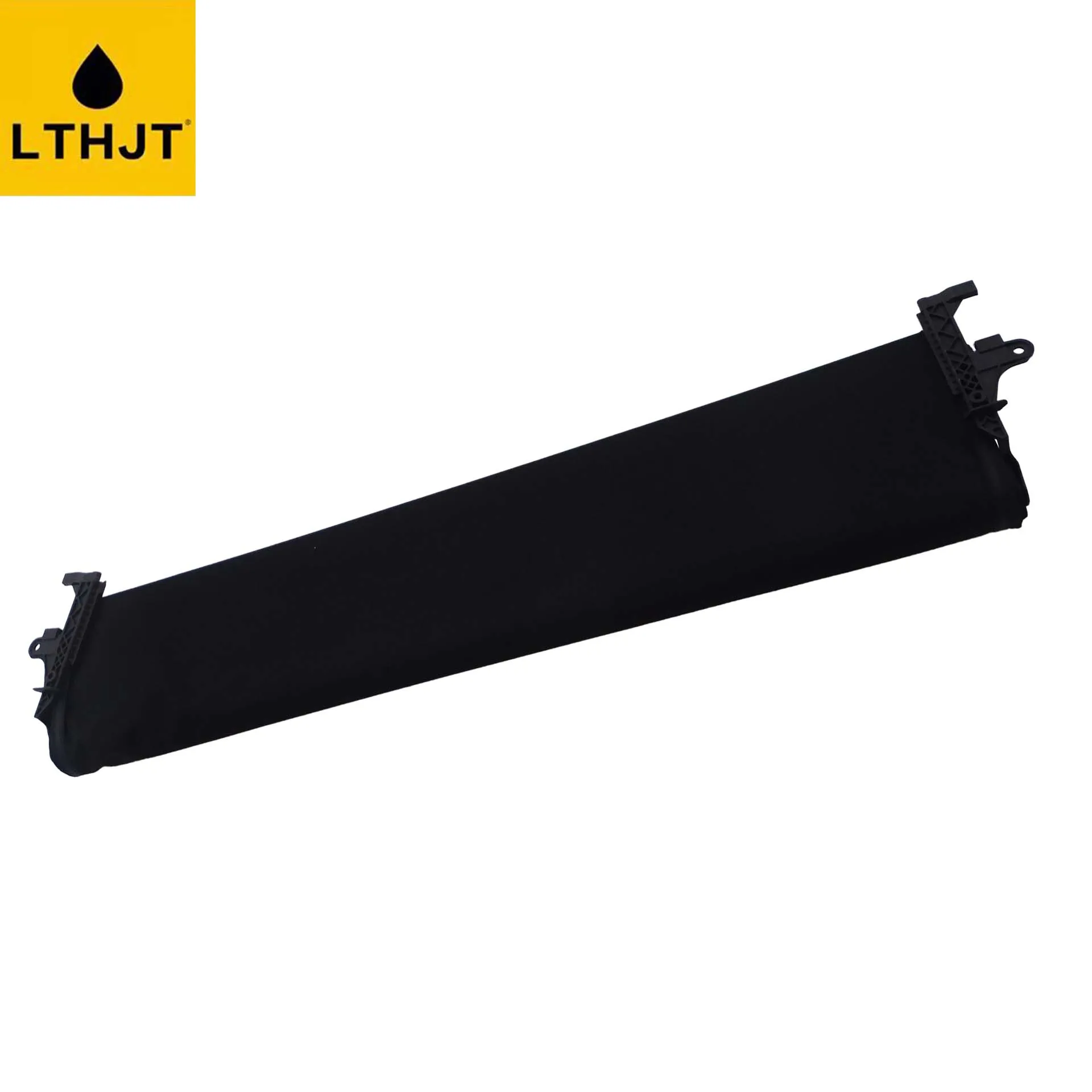 Top Quality Car Accessories Auto Parts Sunroof Curtain Black OEM NO 5410 7365 126 54107365126 For BMW F34