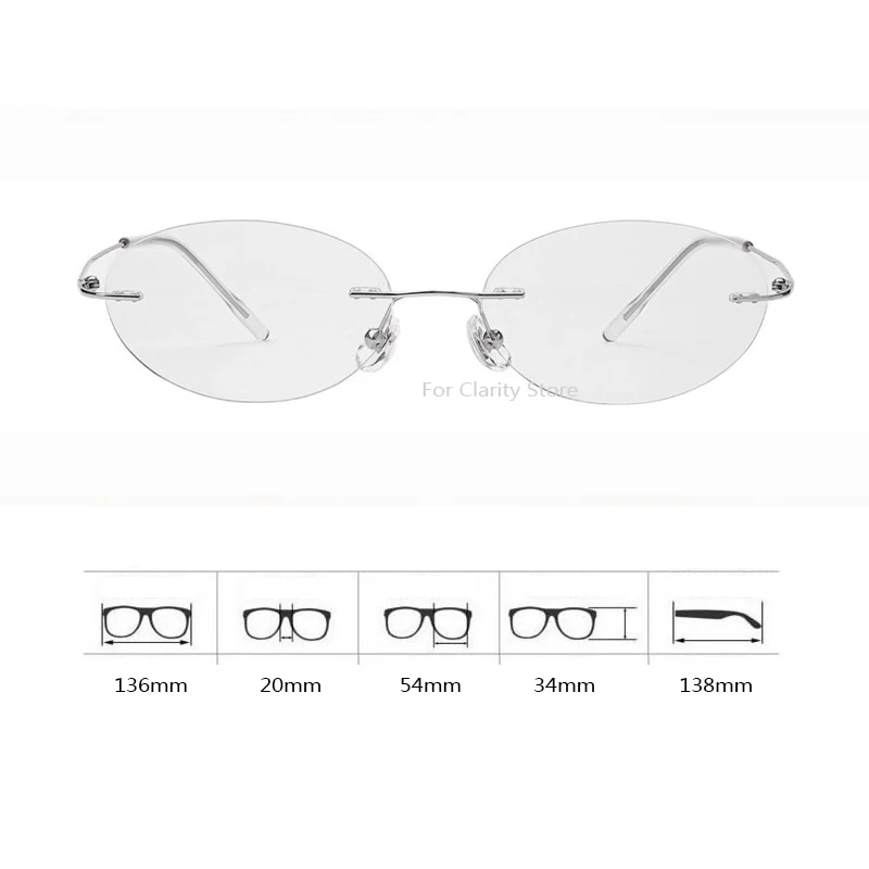 Nouveau pur désir Anti-lumière bleue lunettes cadre femmes pas de maquillage plaine lunettes hommes contrastant mignon décoratif ordinateur lunettes