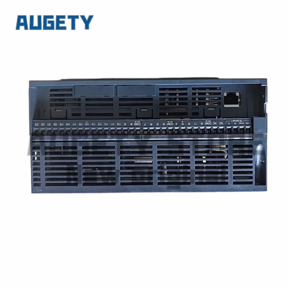 Originale Per Schneider TM241CE40T TM241CE40R TM241CE40U Controller PLC Serie TM241