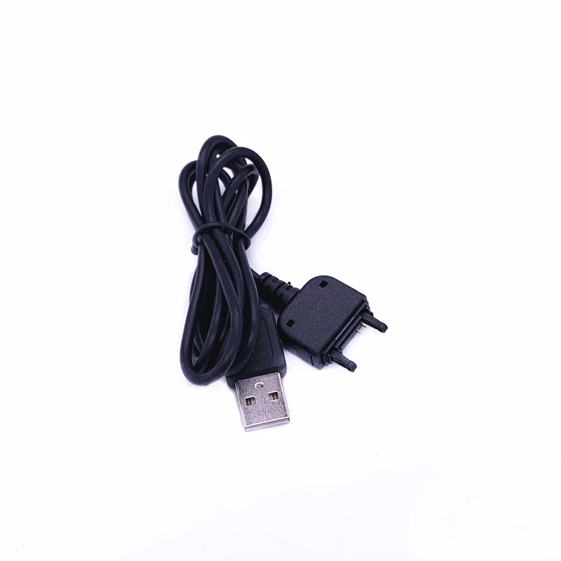USB Charger Cable for Sony Ericsson Aino AinoMini C510,C510C,C510a,C510c,C702,C702c C901 C902c C903C905 C905c D750 D750i