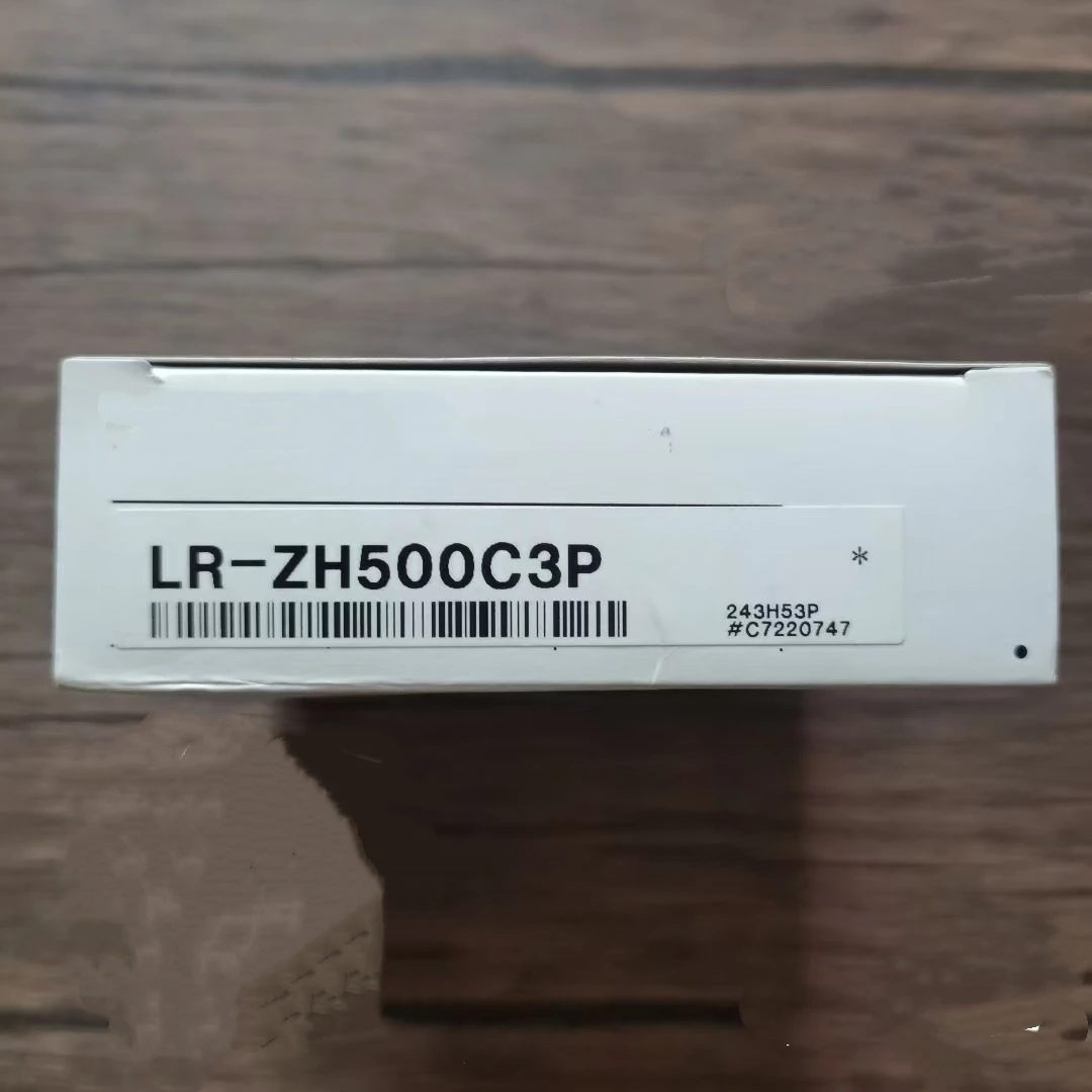 

Совершенно новый оригинальный LR-ZH500C3P