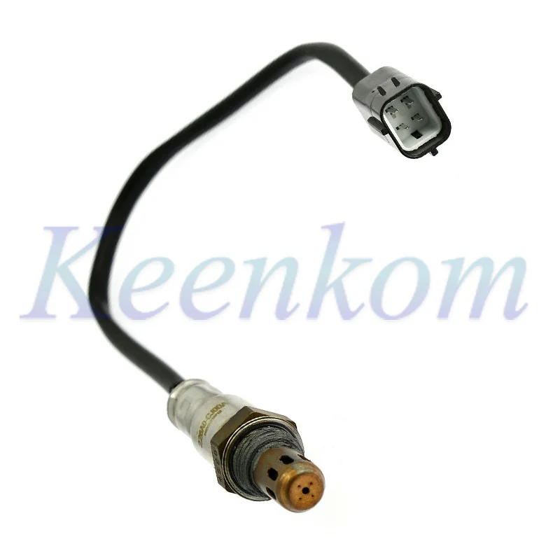 226A0-CJ00A  Rear Lambda O2 Oxygen Sensor For INFINITI QX56 QX80 NISSAN ALTIMA PATROL MURANO MAXIMA TEANA GT-R 2007-2015