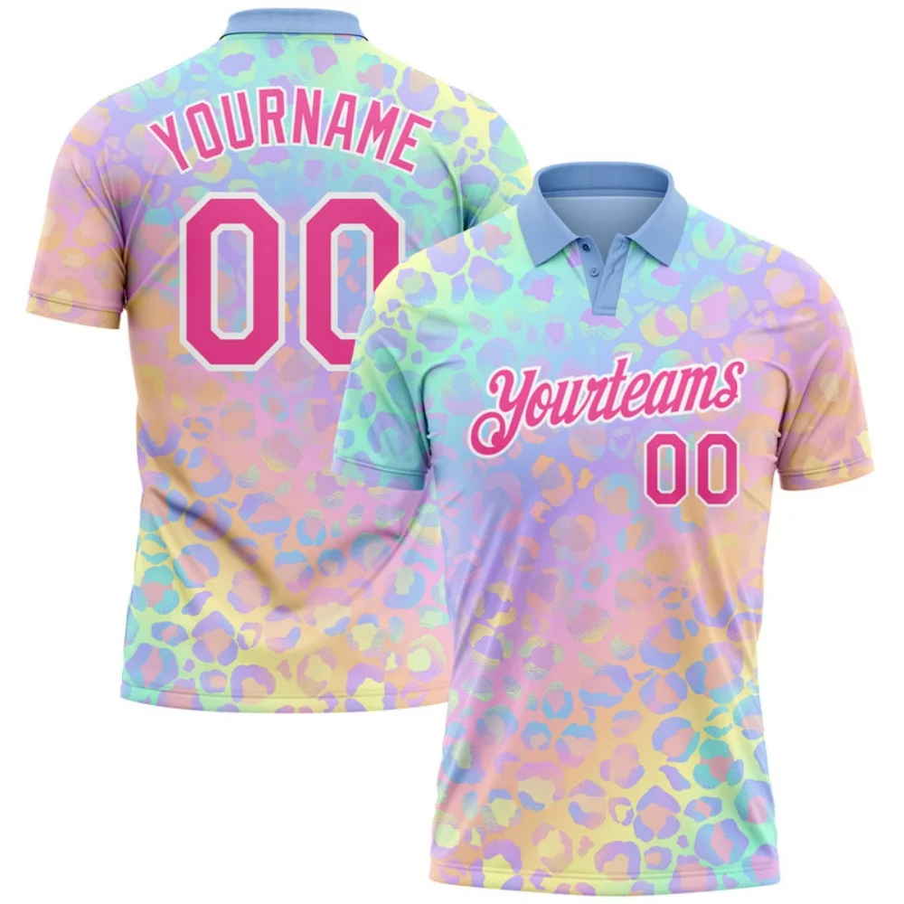 

Custom Name Team Uniform 3D Printed T-shirt For Men Fashion Sportswear Fitness DIY Team Clothing Tracksuits Name Logo Tee Shirts