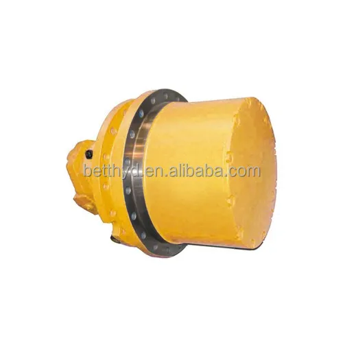 Planetary Gearbox Reducer Gear Box Speed Reducer Gearbox Precision Planetary Gearbox