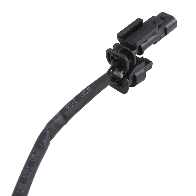 

Quick Connect Cable Set For Navigation / Moto Media For BMW R1300GS F900GS F 900 GS R1250GS R 1250 GS R1200GS F750GS Accessories