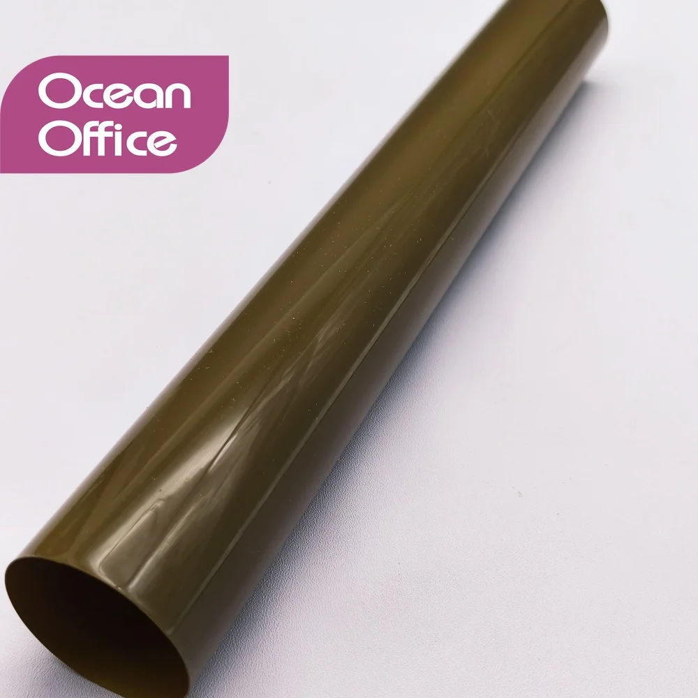 2x-a797r70211-funda-de-pelicula-fusor-para-konica-minolta-bizhub-c227-c287-c226-c256-c266