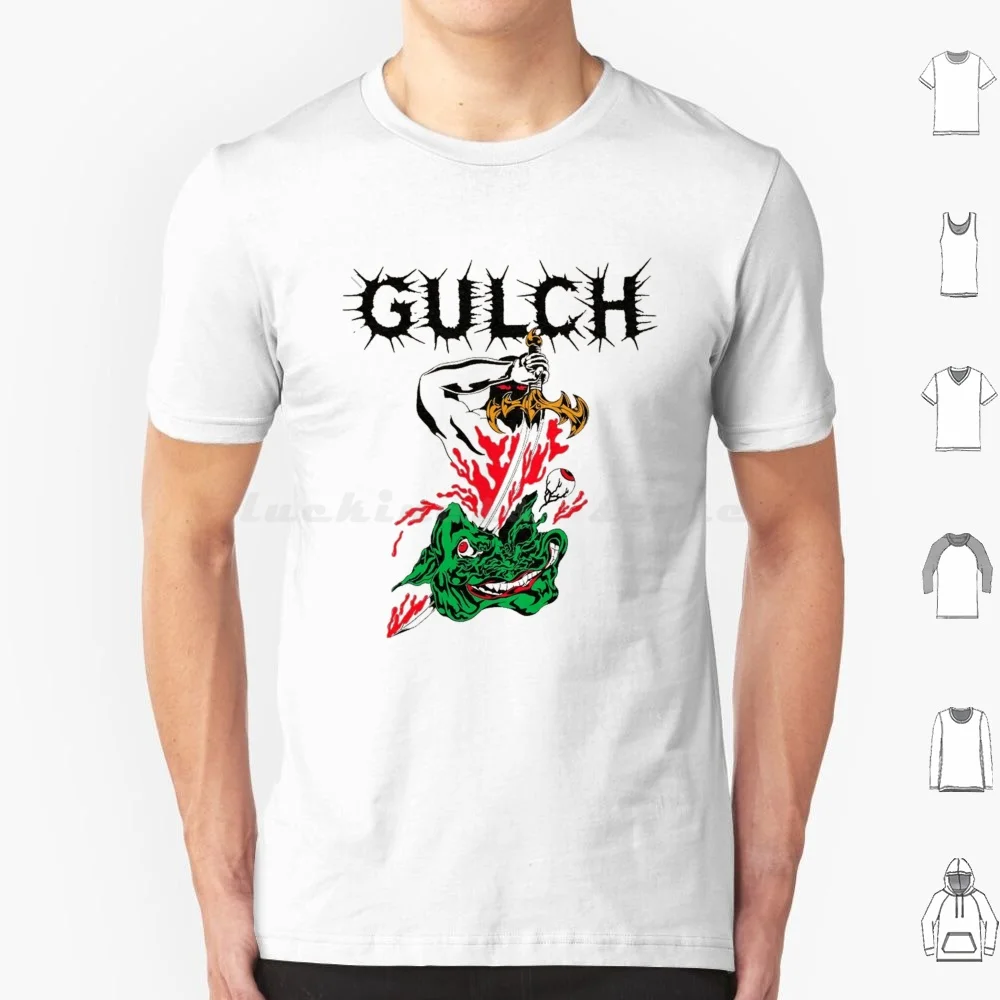 Bolt Swallower T Shirt Cotton Men Women DIY Print Turnstile Sunami Punk Koyo Emo Hardcore Gulch Album Show Music Popular